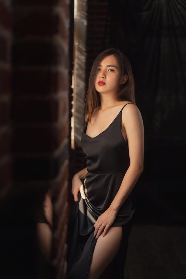Minh Phương